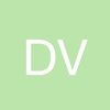 damarisville508